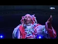 Download Lagu Kanto Krioyo 2025: Magindra Clarenda-Francisca - Mará mará, lòs lòs! - Jc and Friends