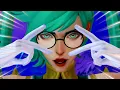 AP Sona