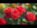 Download Lagu Музыка для души. Эту музыку можно слушать вечно! Лучшие композиции Сергея Грищука #201