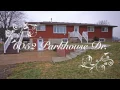6052 Parkhouse Dr Appin