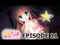 Hime-sama Love Life LOVE Let s Play - Episode 11