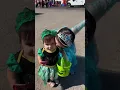 Download Lagu #shorts #halloween #elsa #anna #frozen #letitgo #showyourself #kids #trickortreat #trunkortreat