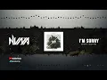Download Lagu NVNA - I'm Sorry (Feat. Silvia)