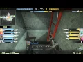 CS GO Silver games in a nutshell