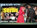 Download Lagu pecah seribu-anisa rahma《zanzibar》