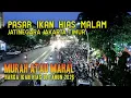 Lagu UPDATE  HARGA  IKAN HIAS  DI PASAR IKAN HIAS  JATINEGARA JAKARTA TIMUR