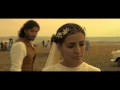 Download Lagu LA NOVIA - Tráiler Oficial - www.alfapictures.com