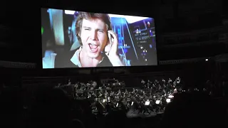 Download LSO Star Wars live in concert MP3