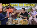Download Lagu BUKA LAHAN UNTUK BERKEBUN NENGOK MAMAH ARUL YANG SEDANG SAKIT