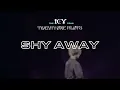 twenty one pilots - Shy Away (The ICY Tour Studio Version)