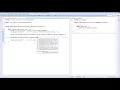 4 Handling Uncaught Exceptions In Executors For Every Thread -
