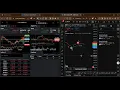 How to automate Tradingview to Tradovate in 2026