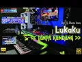 Download Lagu CEK SOUND LUKAKU Ala Pak Takin Channel Versi TANPA KENDANG + DJ NROTOK Jandutan