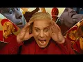 Till Lindemann - NSL