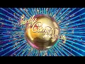 Download Lagu Strictly come dancing theme tune 2023