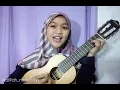 Lagu I Like You So Much, You'll Know It ( cover by AfifahRA )