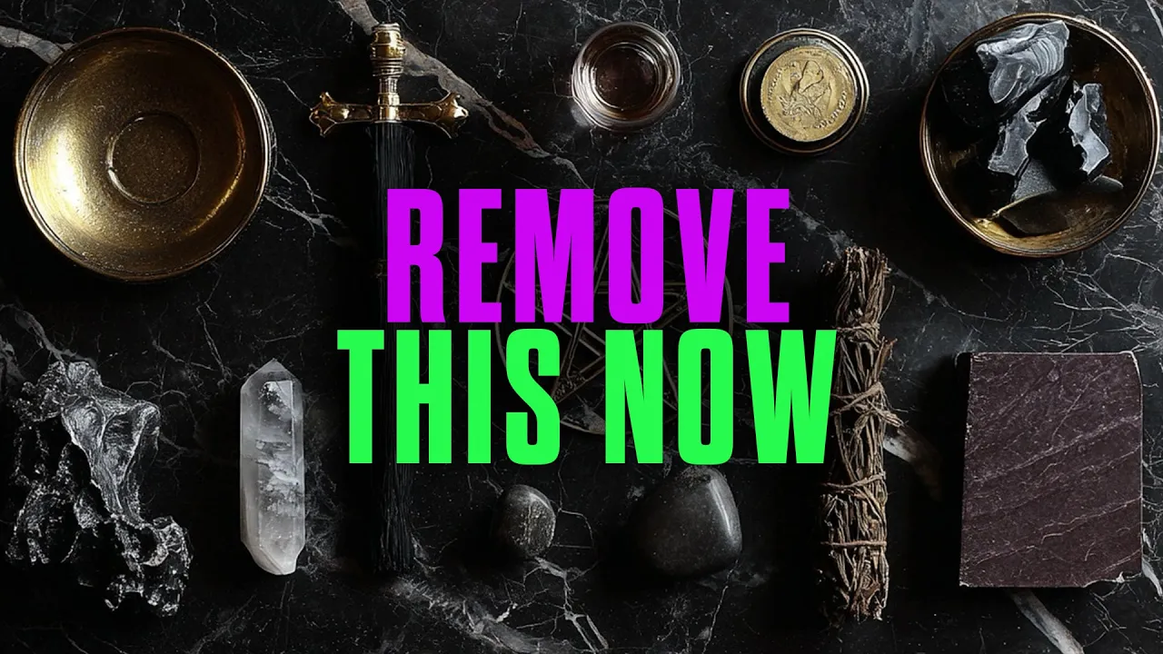 YouTube Thumbnail for video: 