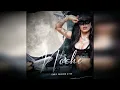 LA NOCHE - CHRIS SALGADO X FER