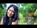Download Lagu Mitha Talahatu - Abang Pelauw