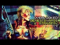 26 Overlooked Sega Genesis RPGs Strategy Sims from A-Z