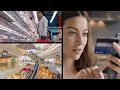Revionics - Predictive Prescriptive Profitable Retailing