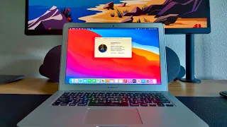 How To Speed Up an Old or Slow MacBook - How To