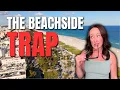 Is Beachside Living in Brevard County Worth It What Buyers Should Know Before Moving