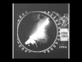 May 6 1965 MSP Radar Loop - Full Length Version