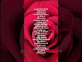 Download Lagu Poo pookkum maasam song lyrics #shortsfeed #shortvideo #shorts #trending #youtubeshorts #viral #love