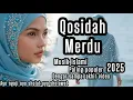 Lagu KOLEKSI TERMAHALL QASIDAH MODEREN 🎶 PALING  BANYAK DICARI CARII /PENYEJUK HATI ❤️ MUSIK ISLAMI VIRAL