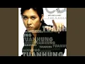 Download Lagu Ban Tinh Ca Mua Dong