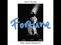 Fortune (feat. Daichi Yamamoto)