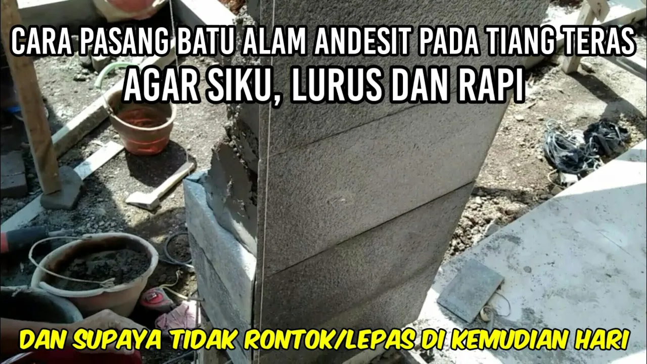 SEKUAT APAKAH LEM TERKUAT DIDUNIA? FLEX GLUE