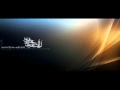 Download Lagu Sameer al Bashiri - Tabassum: Smile Nasheed