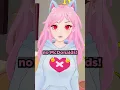 Download Lagu EVIL AI Girlfriend Won't LET ME LEAVE! Can I escape? [21]