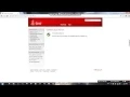 Java NullPointerException Error Fix Pour les Amateur