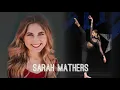 Dance Reel Sarah Mathers