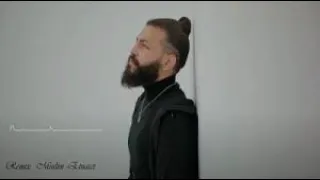 كلمات أغنية  مسلم   قبل ما اوصلك       بدون موسيقى  دندنها