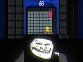 Download Lagu tutututututu song Phonk Remix on Launchpad/trollfacememe/#viral #shorts #tututu#rapture #phonk