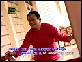Mansyur S - Air Mata Tiada Arti | Official Music Video