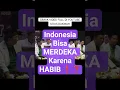 Download Lagu Indonesia MERDEKA karena HABIB❓benarkah ? #indonesia #merdeka #blooncek #youtubeshorts #hantu