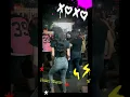 Download Lagu goyang cha cha x poco poco_goyang caca_poco poco//goyang caca ala nona timur//nona ntt