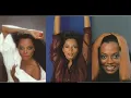 Diana Ross - Upside down [unreleased 12" version]