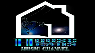 lazy k sa u0026 bhutlish gratitude reprise 