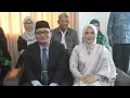 Download Lagu Drh.Doddy San Ismail MM Resmi Jabat Sekda Definitif Pasaman Barat, dilantik Bupati Yulianto 