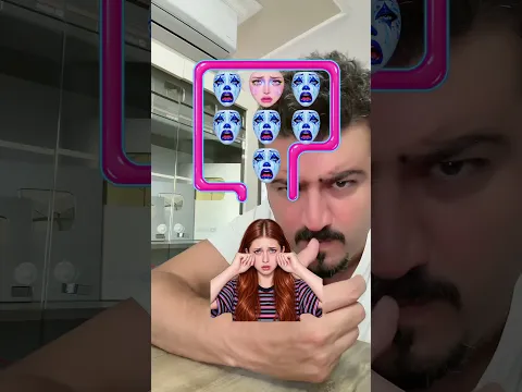 Cry Baby Cry Make Up