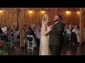 Muscadine Bloodline - The Sound of Roses