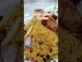 Download Lagu Dinner Kabsa Chicken #food