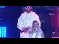 ANUEL AA FT KAROLG ·#SECRETO Y CULPABLES(Premios BILLBOAARDS)