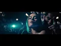 Yaar Mere - Parmish Verma & Raftaar